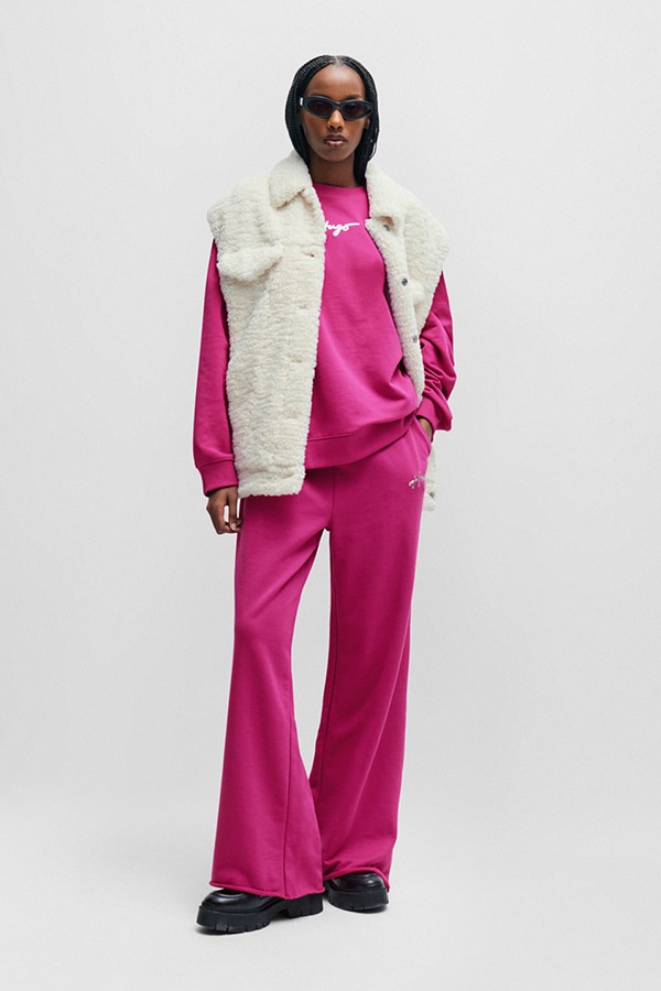 ΦΟΡΜΑ HUGO - 652